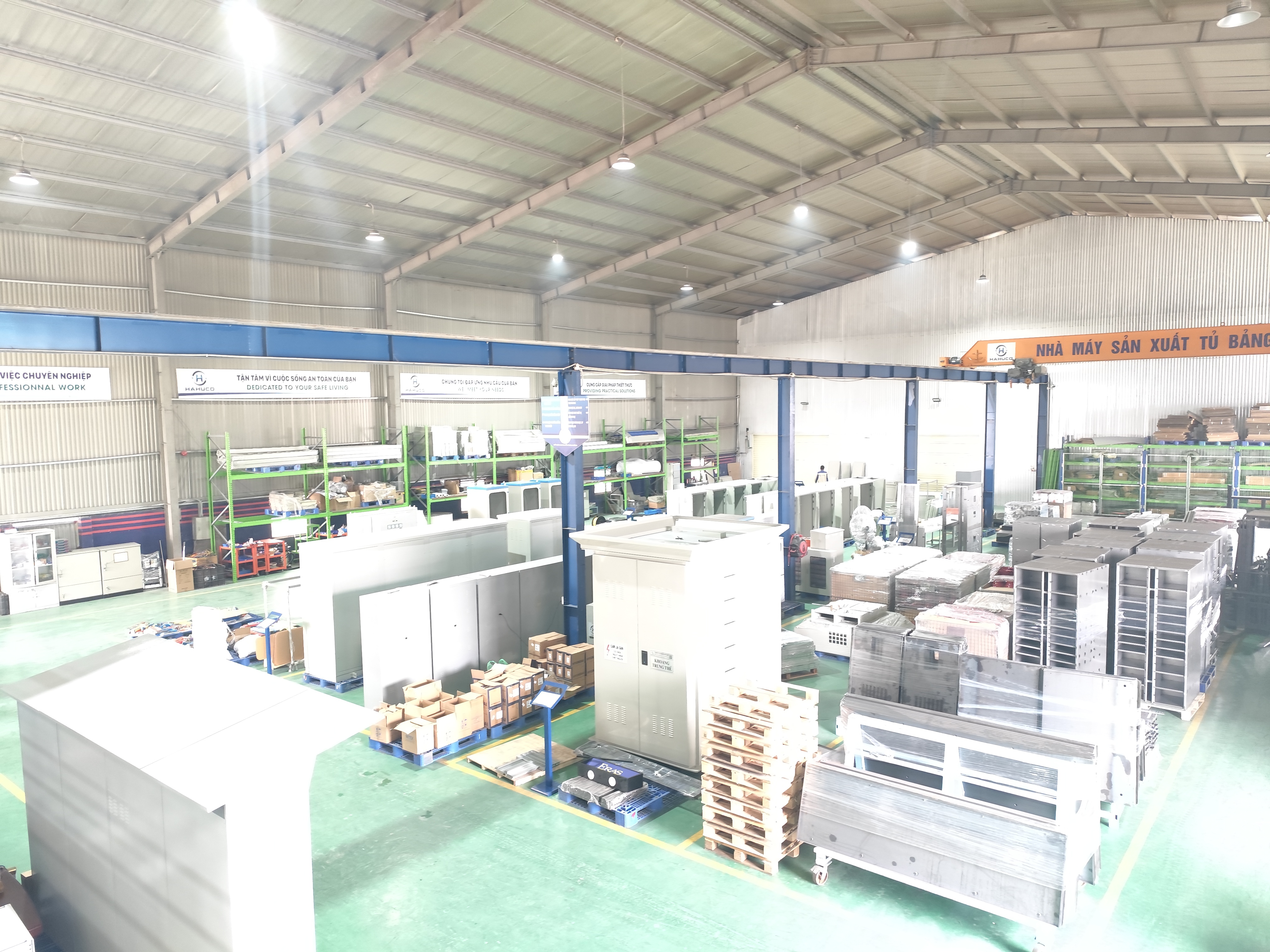 Overview of workshop (3).jpg